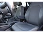 Audi A1 Sportback 1.2 TFSI Admired 85pk