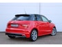 Audi A1 Sportback 1.2 TFSI Admired 85pk