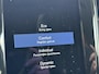 Volvo V60 2.0 B4 Business Pro | Adaptieve cruise control | Blis | Verwarmde voorstoelen | Apple CarPlay/Android Auto | DAB | Trekhaak | LED | Parkeersensoren achter |