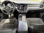 Volvo V60 2.0 B4 Business Pro | Adaptieve cruise control | Blis | Verwarmde voorstoelen | Apple CarPlay/Android Auto | DAB | Trekhaak | LED | Parkeersensoren achter |