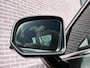 Volvo V60 2.0 B4 Business Pro | Adaptieve cruise control | Blis | Verwarmde voorstoelen | Apple CarPlay/Android Auto | DAB | Trekhaak | LED | Parkeersensoren achter |