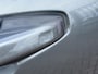 Volvo V60 2.0 B4 Business Pro | Adaptieve cruise control | Blis | Verwarmde voorstoelen | Apple CarPlay/Android Auto | DAB | Trekhaak | LED | Parkeersensoren achter |