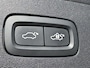 Volvo V60 2.0 B4 Business Pro | Adaptieve cruise control | Blis | Verwarmde voorstoelen | Apple CarPlay/Android Auto | DAB | Trekhaak | LED | Parkeersensoren achter |