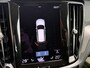 Volvo V60 2.0 B4 Business Pro | Adaptieve cruise control | Blis | Verwarmde voorstoelen | Apple CarPlay/Android Auto | DAB | Trekhaak | LED | Parkeersensoren achter |