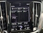 Volvo V60 2.0 B4 Business Pro | Adaptieve cruise control | Blis | Verwarmde voorstoelen | Apple CarPlay/Android Auto | DAB | Trekhaak | LED | Parkeersensoren achter |