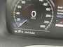 Volvo V60 2.0 B4 Business Pro | Adaptieve cruise control | Blis | Verwarmde voorstoelen | Apple CarPlay/Android Auto | DAB | Trekhaak | LED | Parkeersensoren achter |