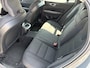 Volvo V60 2.0 B4 Business Pro | Adaptieve cruise control | Blis | Verwarmde voorstoelen | AppleCar Play | DAB | Trekhaak | LED | Parkeersensoren achter |