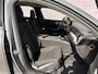 Volvo V60 2.0 B4 Business Pro | Adaptieve cruise control | Blis | Verwarmde voorstoelen | Apple CarPlay/Android Auto | DAB | Trekhaak | LED | Parkeersensoren achter |