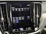 Volvo V60 2.0 B4 Business Pro | Adaptieve cruise control | Blis | Verwarmde voorstoelen | Apple CarPlay/Android Auto | DAB | Trekhaak | LED | Parkeersensoren achter |