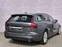 Volvo V60 2.0 B4 Business Pro | Adaptieve cruise control | Blis | Verwarmde voorstoelen | Apple CarPlay/Android Auto | DAB | Trekhaak | LED | Parkeersensoren achter |
