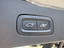Volvo V60 2.0 B4 Business Pro | Adaptieve cruise control | Blis | Verwarmde voorstoelen | AppleCar Play | DAB | Trekhaak | LED | Parkeersensoren achter |