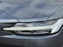 Volvo V60 2.0 B4 Business Pro | Adaptieve cruise control | Blis | Verwarmde voorstoelen | Apple CarPlay/Android Auto | DAB | Trekhaak | LED | Parkeersensoren achter |