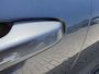 Volvo V60 2.0 B4 Business Pro | Adaptieve cruise control | Blis | Verwarmde voorstoelen | AppleCar Play | DAB | Trekhaak | LED | Parkeersensoren achter |