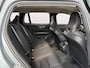 Volvo V60 2.0 B4 Business Pro | Adaptieve cruise control | Blis | Verwarmde voorstoelen | Apple CarPlay/Android Auto | DAB | Trekhaak | LED | Parkeersensoren achter |