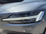 Volvo V60 2.0 B4 Business Pro | Adaptieve cruise control | Blis | Verwarmde voorstoelen | AppleCar Play | DAB | Trekhaak | LED | Parkeersensoren achter |