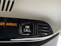 Volvo V60 2.0 B4 Business Pro | Adaptieve cruise control | Blis | Verwarmde voorstoelen | Apple CarPlay/Android Auto | DAB | Trekhaak | LED | Parkeersensoren achter |
