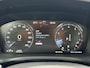 Volvo V60 2.0 B4 Business Pro | Adaptieve cruise control | Blis | Verwarmde voorstoelen | Apple CarPlay/Android Auto | DAB | Trekhaak | LED | Parkeersensoren achter |