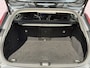 Volvo V60 2.0 B4 Business Pro | Adaptieve cruise control | Blis | Verwarmde voorstoelen | Apple CarPlay/Android Auto | DAB | Trekhaak | LED | Parkeersensoren achter |