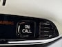 Volvo V60 2.0 B4 Business Pro | Adaptieve cruise control | Blis | Verwarmde voorstoelen | AppleCar Play | DAB | Trekhaak | LED | Parkeersensoren achter |