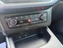 SEAT Arona 1.0 TSI Style Business Intense / 115PK