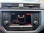 SEAT Arona 1.0 TSI Style Business Intense / 115PK