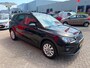 SEAT Arona 1.0 TSI Style Business Intense / 115PK