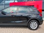 SEAT Arona 1.0 TSI Style Business Intense / 115PK