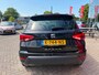 SEAT Arona 1.0 TSI Style Business Intense / 115PK