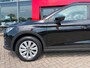 SEAT Arona 1.0 TSI Style Business Intense / 115PK