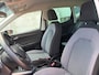 SEAT Arona 1.0 TSI Style Business Intense / 115PK