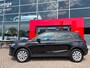 SEAT Arona 1.0 TSI Style Business Intense / 115PK