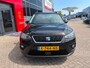 SEAT Arona 1.0 TSI Style Business Intense / 115PK