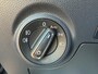 SEAT Arona 1.0 TSI Style Business Intense / 115PK