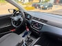 SEAT Arona 1.0 TSI Style Business Intense / 115PK