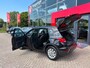 SEAT Arona 1.0 TSI Style Business Intense / 115PK