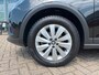 SEAT Arona 1.0 TSI Style Business Intense / 115PK