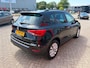 SEAT Arona 1.0 TSI Style Business Intense / 115PK