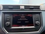 SEAT Arona 1.0 TSI Style Business Intense / 115PK