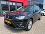 SEAT Arona 1.0 TSI Style Business Intense / 115PK