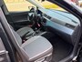 SEAT Arona 1.0 TSI Style Business Intense / 115PK