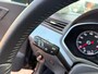 SEAT Arona 1.0 TSI Style Business Intense / 115PK