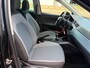 SEAT Arona 1.0 TSI Style Business Intense / 115PK