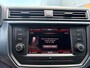 SEAT Arona 1.0 TSI Style Business Intense / 115PK