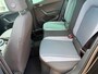 SEAT Arona 1.0 TSI Style Business Intense / 115PK