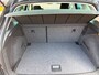 SEAT Arona 1.0 TSI Style Business Intense / 115PK