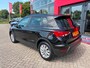 SEAT Arona 1.0 TSI Style Business Intense / 115PK