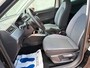 SEAT Arona 1.0 TSI Style Business Intense / 115PK