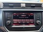 SEAT Arona 1.0 TSI Style Business Intense / 115PK