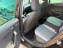SEAT Arona 1.0 TSI Style Business Intense / 115PK