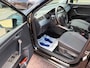 SEAT Arona 1.0 TSI Style Business Intense / 115PK